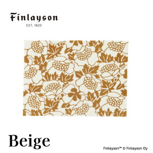 yVzFinlayson tBC\ ANNUKKA AkbJ }bg O 95×130cm 􂦂 k  ɂ sN lCr[ x[W  Mtg tA}bg nhtbN V ԕ 