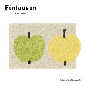 ylCACezFinlayson tBC\ OMPPU Ibv փ}bg 45X70cm S AC{[ O[  􂦂 @􂢉 ~ k    킢  