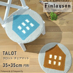 Finlayson tBC\ `FA}bg k TALOT ~` 35cm Vi u[ 􂦂  CeA  ֎q  zj l炵 Mtg v[g NX}X  r