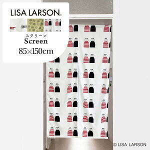 y݌ɌACez LISA LARSON T[\ XN[ ̂ q ǂ Ԏd؂ O g k  ډB J[e 85×150  100%  ɂ Ռ ډB 