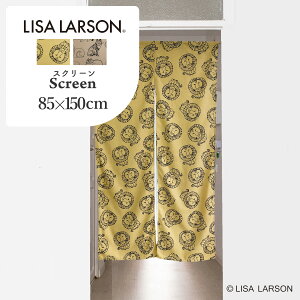 y݌ɌACezLISA LARSON T[\ XN[ ̂ q Ԏd؂ O g k  ډB 85×150   |GXe  ɂ Ռ ډB  {I 