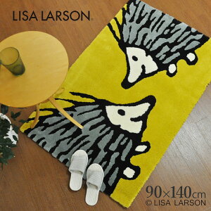 y Gg[ōőP10{ Xmax60%offz LISA LARSON T[\ փ}bg 50×80cm nlY~ nGbg ׂCM[ k CG[  􂦂 ~  }bg  Ce