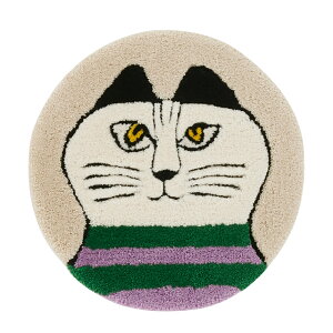 y10VzLISA LARSON TE[\ }CL[ ~~ XPb`˂ XPb` `FApbh 35X35cm L n` OєL k x[W Vo[ uE CG[ 􂢉 ɂH