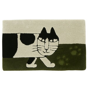 y10VzLISA LARSON TE[\ }CL[ ~P}CL[ n`}CL[ փ}bg 45X75cm L n` OєL k x[W O[ bh 􂢉 ɂHt  