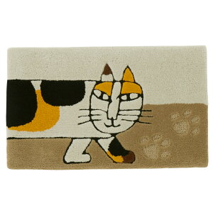 y10VzLISA LARSON TE[\ }CL[ ~P}CL[ n`}CL[ փ}bg 45X75cm L n` OєL k x[W O[ bh 􂢉 ɂHt  