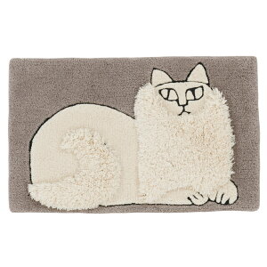 y10VzLISA LARSON TE[\ XPb`˂ \tBA XpCL[ \gX փ}bg 45X75cm L lR k [O[ u[ O[ Vo[ 􂢉 ɂHt 