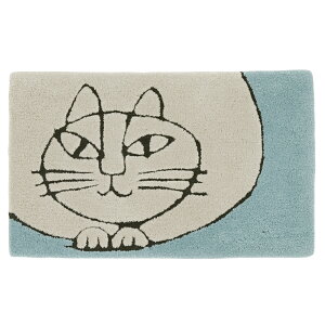 y10VzLISA LARSON TE[\ XPb`˂ \tBA XpCL[ \gX փ}bg 45X75cm L lR k [O[ u[ O[ Vo[ 􂢉 ɂHt 