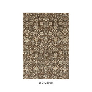 �s����������P�ő�15�{�t �E�B���g���D Aarni �x���M�[�� 133×195cm 160×230cm �}�b�g ���O �A���}�b�g �����}�b�g ������� �V���� �V���� ���r���O �O���[�� �x�[�W�� �ԕ� �}�b�g