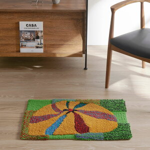 y Gg[ōőP10{ Xmax60%offz Aswan×capacious AX×JyCVX nhtbN փ}bg 7Fɂ Jt_ J{` { CeA 􂦂  AN100% Jt 