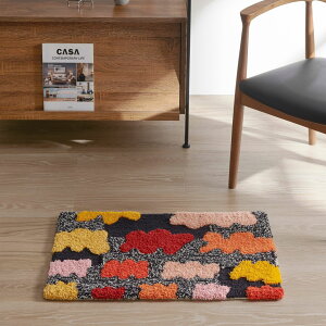 y Gg[ōőP10{ Xmax60%offz Aswan×capacious AX×JyCVX nhtbN փ}bg 7Fɂ Jt_ J{` { CeA 􂦂  AN100% Jt 