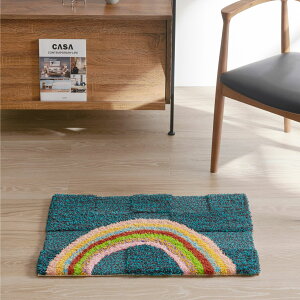 y10Vz ASWAN×capacious AX×JyCVX nhtbN փ}bg 7Fɂ Jt_ J{` { CeA 􂦂  AN100% Jt փ}bg O Mtg 