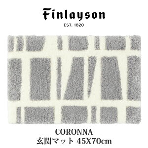 ylCNO,1ACeIzFinlayson tBC\ CeA k CORONNA Ri փ}bg 45×70cm  􂦂   킢 zj l炵  Mtg CG[ 