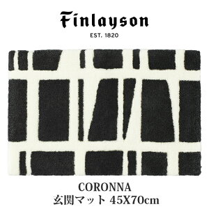 ylCNO,1ACeIzFinlayson tBC\ CeA k CORONNA Ri փ}bg 45×70cm  􂦂   킢 zj l炵  Mtg CG[ 