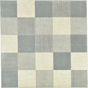 yH~Oz nelio  { J[ybg h_j h hJr J[ybg 190X190cm y  z g[ zbgJ[ybgΉ V rO  lC }bg l炵 AC