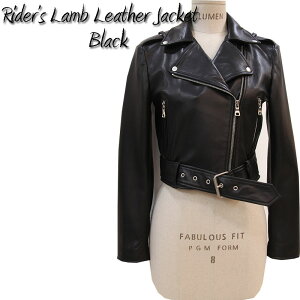 yOFF Pricez V[g C_[XWPbg U[WPbg C_[X leather jacket