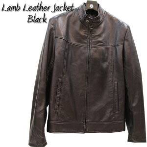�yOFF Price�z�����Y �������U�[�W���P�b�g leather jacket