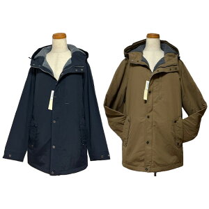 CROCODILE crocodile NR_C NR_CR[g {A NR M L LL   L t[h R[g lCr[ p[J[ iC WPbg h YR[g am Y amR[g