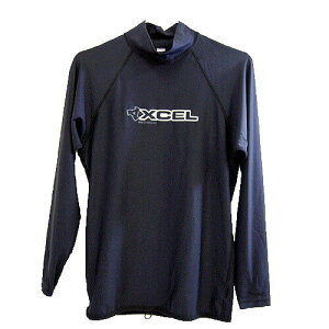 ラッシュガード XCELの人気商品・通販・価格比較 - 価格.com