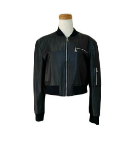 U[WPbg V[g ubN fB[X U[ LTCY  U[u] vW Wp[ wl JWA Wp[ 㒅 U[R[g vi hbvV