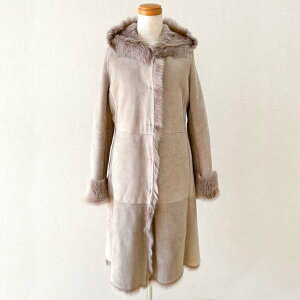 5tbN OR[g R[g [g AE^[ t[ht [gR[g fB[X O sNx[W fB[X[g gXJ[i XG[h [gEGA