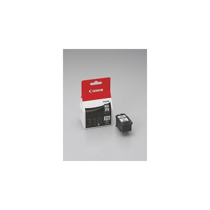 楽天市場】BC-310 CANON インクカートリッジ 純正品 商品コード 2967B001 JAN 4960999616988 BC310 : RNRSHOP 楽天市場】BC-310 CANON インクカートリッジ 純正品 商品コード 2967B001 JAN 4960999616988 BC310 : RNRSHOP