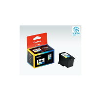 楽天市場】canon mg3530 インク 純正の通販
