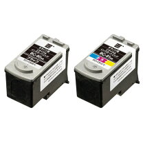 楽天市場】キャノン bc－90 bc－91の通販 キャノン インクトナー BC-90、91 各22個合計44個