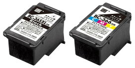 楽天市場】BC-365XL ブラック 大容量 CANON インクカートリッジ 純正品 