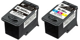 楽天市場】【楽天倉庫より365日発送】ECI-C365XLB ブラック 大容量 ECI 