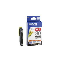 楽天市場】epson ep-977a3 純正（タイプ（顔料/染料）染料）の通販