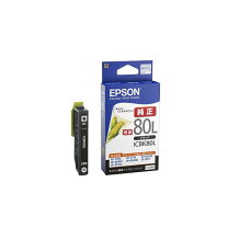 楽天市場】ep－808a インク 純正の通販 
