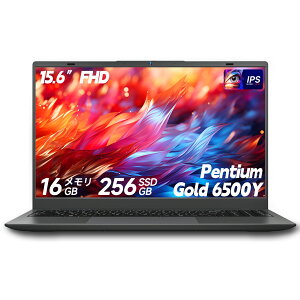 �������� RNRUO ���^ �m�[�g�p�\�R�� 15.6 �C���` ���� 16GB DDR3 RAM 256GB SSD �r�W�l�X ���y�� �w�K �ݑ�Ζ� WIFI5 BT5