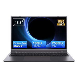 �������� RNRUO ���^ �m�[�g�p�\�R�� 15.6 �C���` ���� �r�W�l�X ���y�� �w�K 16GB DDR3 RAM 256GB SSD