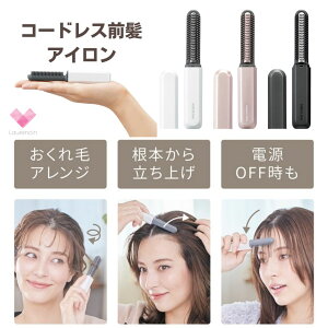 RCY~ R[hX OAC [dԖ2ԎԖ15