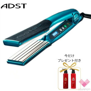 yv[gtzAhXg@ADST Premium WIDE@DS Xg[gAC@38mm@FDS-W37 AhXgXg[gAC