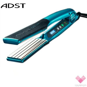 �y���������z�A�h�X�g�@ADST Premium WIDE�@DS �X�g���[�g�A�C�����@38mm�@FDS-W37 �A�h�X�g�X�g���[�g�A�C����