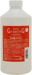 CAXgA@}It@ O[COVv[ 800ml roj[Y lߑւ^Cv