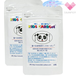 LbYJ[{@At@iHׂ銈Y)60×i2ZbgjZNg܂ΏہII