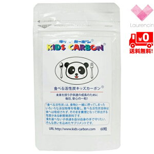 LbYJ[{@At@@Hׂ銈Y@60@YJvZ qlR|Xr