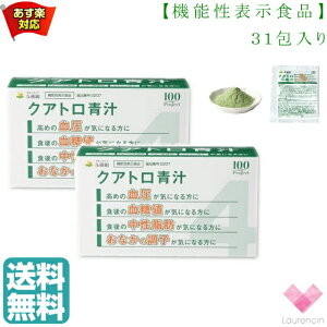 y2Zbgz@NAg`i7.1g×31j@\\Hi ̒q l  b `