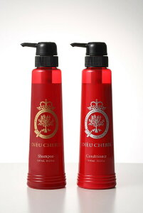 yAEgbgzfBEEVFGVRVv[VRRfBVi[qvtFbVirZbgy[Tz