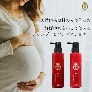 fBEEVFGVRVv[VRRfBVi[qvtFbVirZbgy[Tzyj[Az