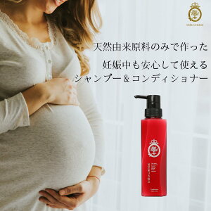 fBEEVFGVRRfBVi[qvtFbVir@[T@yj[A z