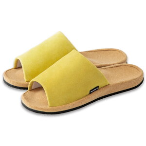 ӂ݂ yfumippaz c{ T_ wV[[T_ N ނ݁@ӂ݂ Xbp@M/23.0`25.0cm@L/25.0`27.0cm