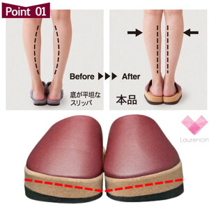 Sliet XGbg O-TYPE _CGbgXbp r or Xbp ObY Or  Or ] g[jO ]؂bObY b NT_ NXbp _CGbgXbp