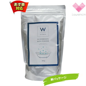 WoXpE_[800g/foX/fXp/f/fC/XIXX/