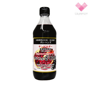 ʎ|@TrlK[/ތN|/JVX|/500ml/5`6{