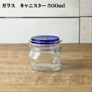 KX@LjX^[@500ml