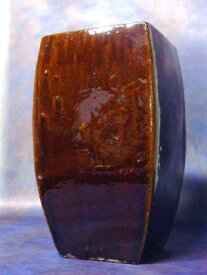 楽天市場 盆栽鉢 懸崖の通販