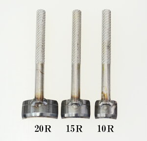 ALL-2000用 直線カット アタッチメント 直線切り工具 ハンドプレス機用